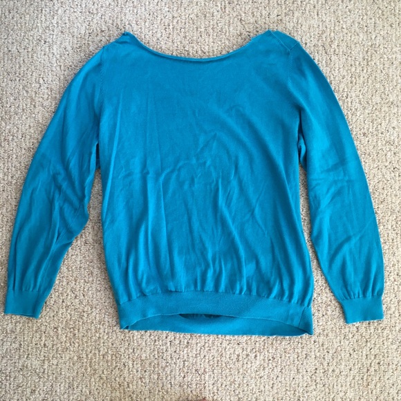 80’s Chic Halloween Costume Set - Picture 5 of 10